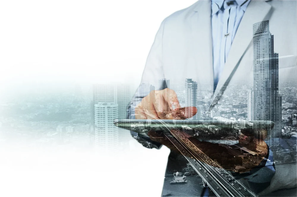 real estate digital marketing agency